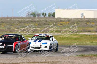 media/Mar-16-2024-CalClub SCCA (Sat) [[de271006c6]]/Group 6/Race/